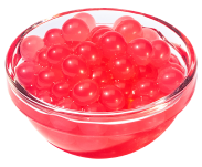 Framboise